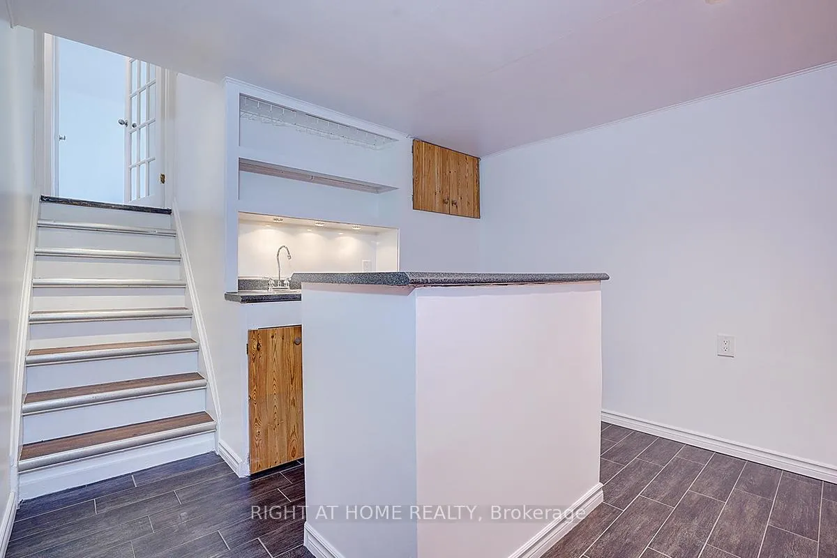 Photo 45 of 11 Tullamore Road, Brampton, Brampton East — HOMEH