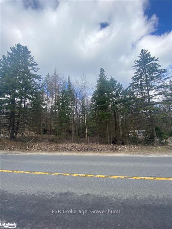 Photo 1 of PLOT 143 LOT 12 Highway 518 W, McMurrich/Monteith, McMurrich — HOMEH