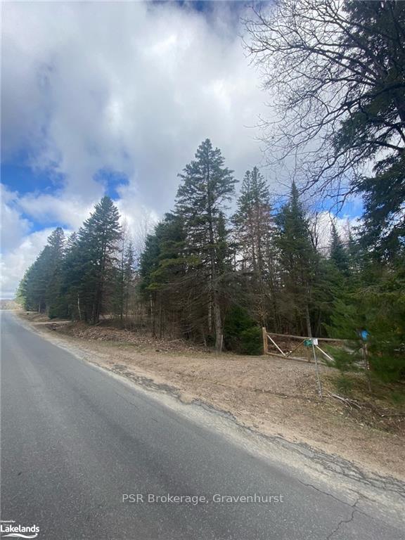 Photo 3 of PLOT 143 LOT 12 Highway 518 W, McMurrich/Monteith, McMurrich — HOMEH