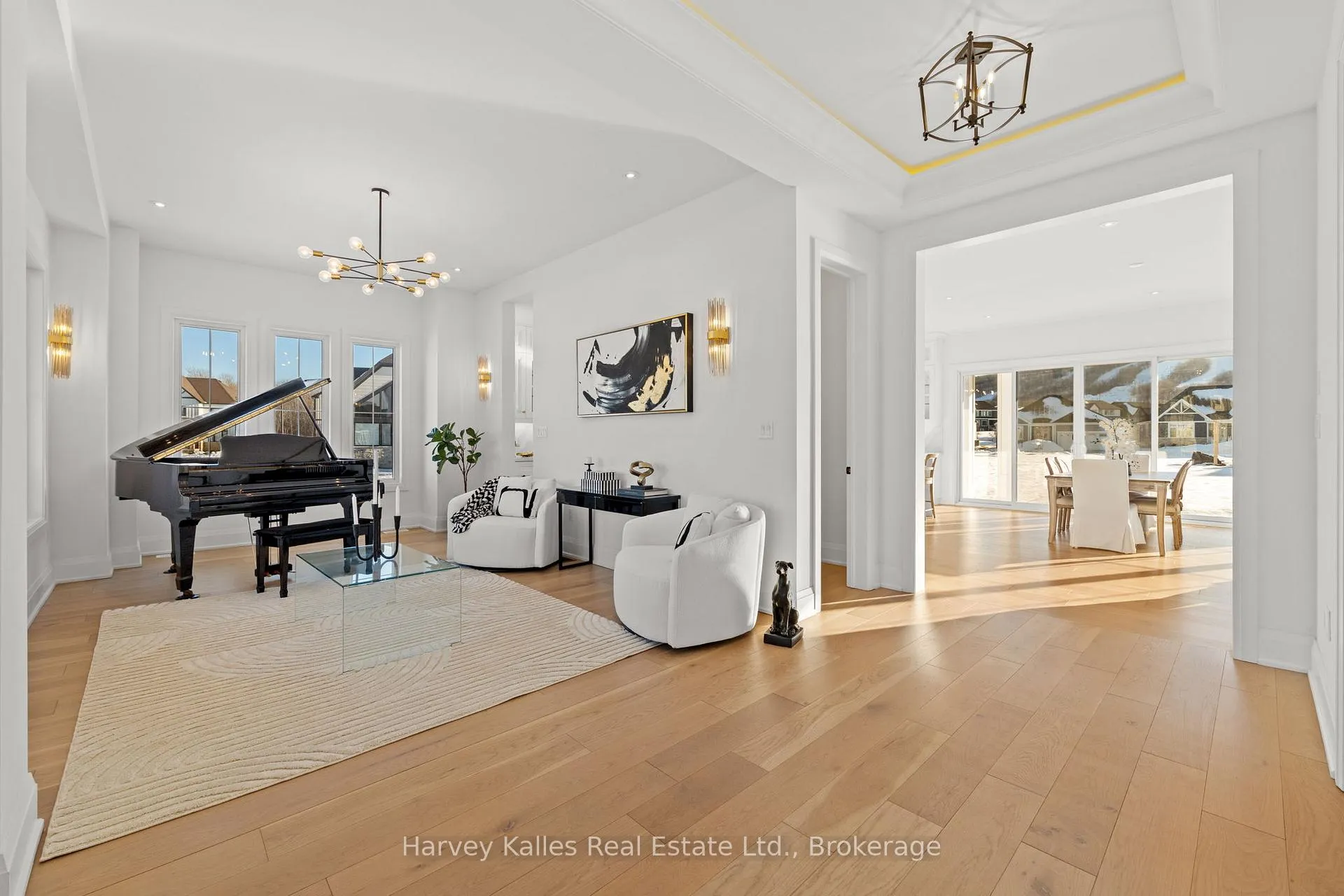Photo 4 of 109 Reed Way, Blue Mountains — HOMEH