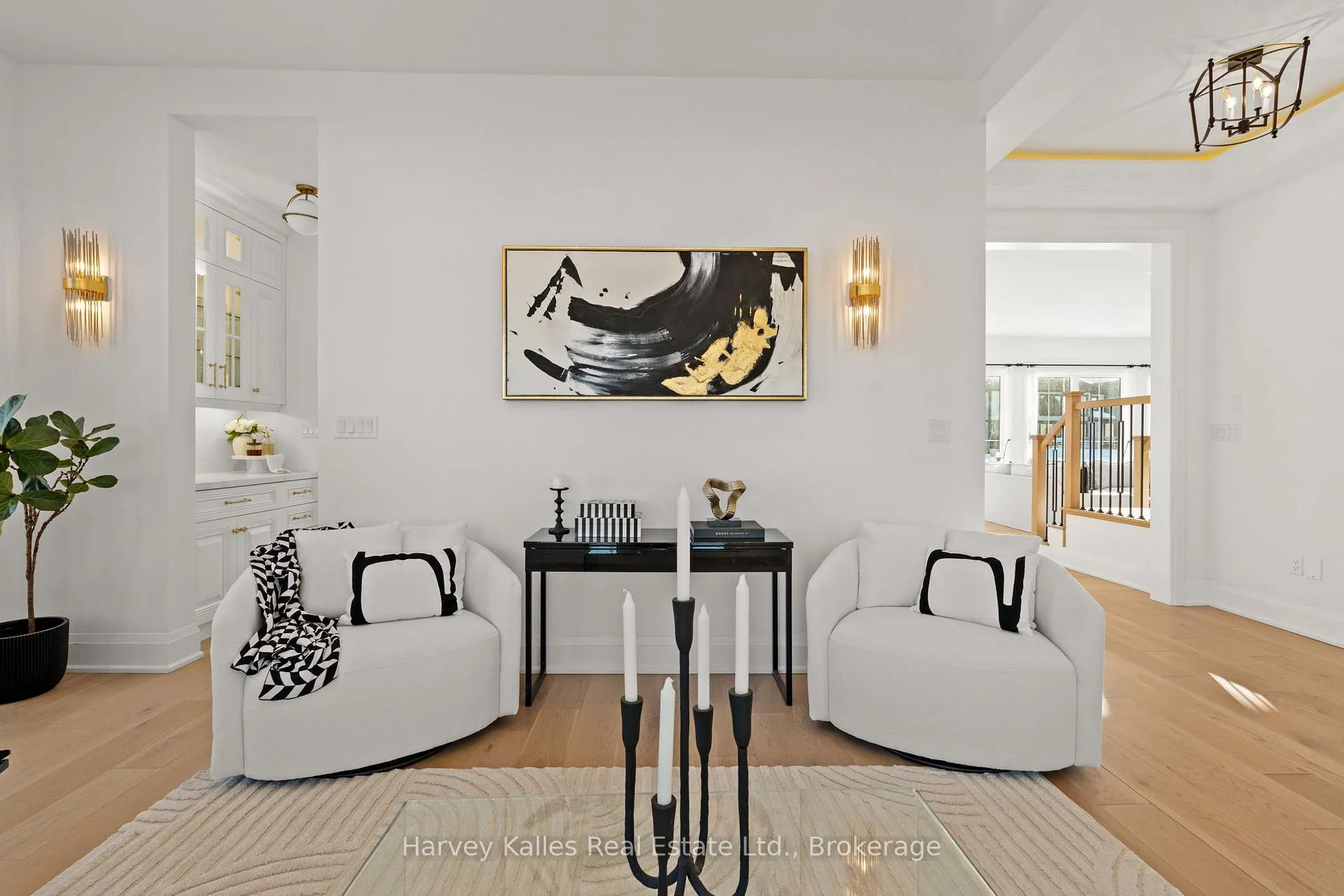 Photo 5 of 109 Reed Way, Blue Mountains — HOMEH