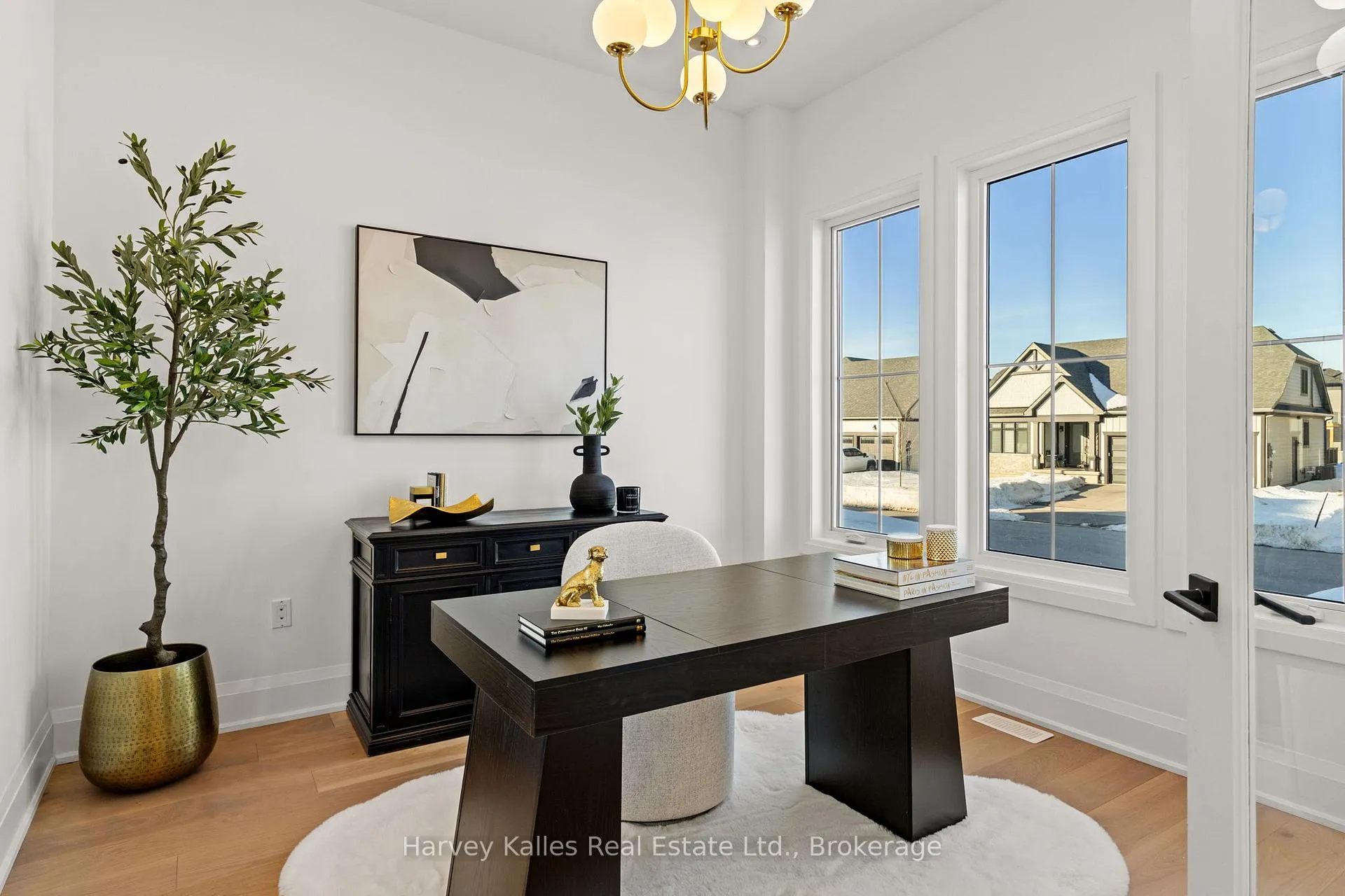Photo 7 of 109 Reed Way, Blue Mountains — HOMEH