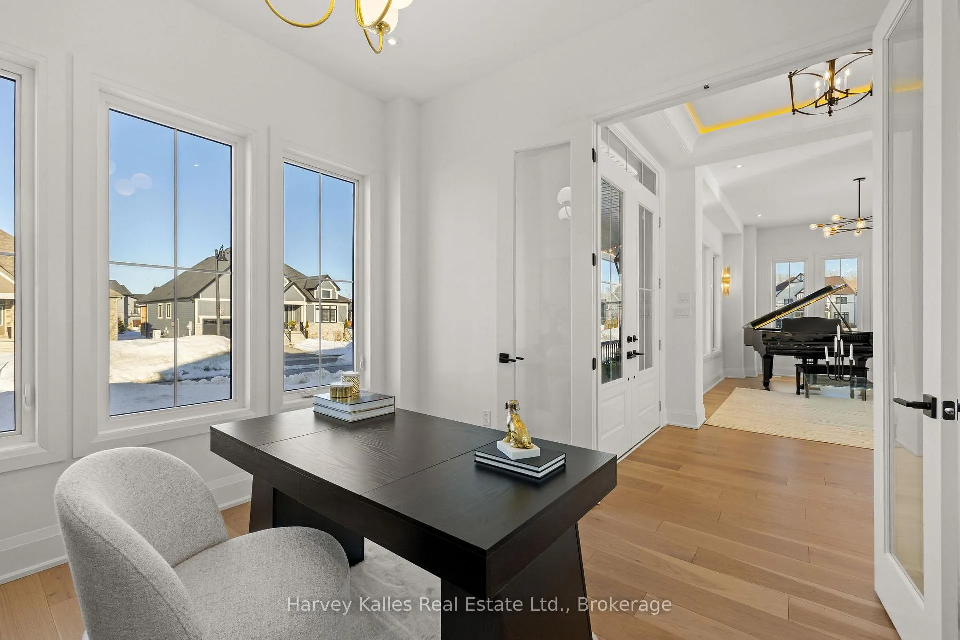 Photo 8 of 109 Reed Way, Blue Mountains — HOMEH
