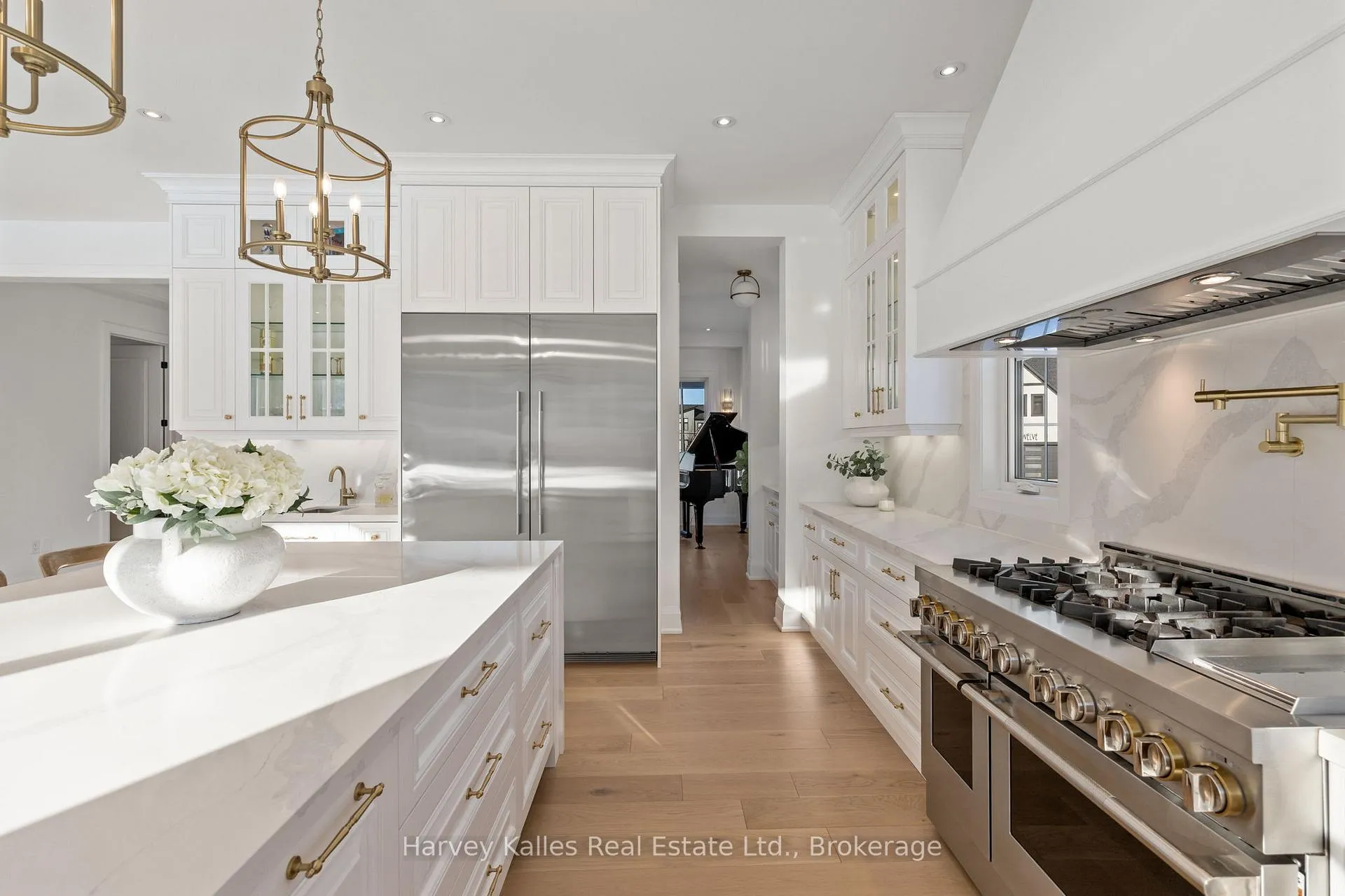 Photo 14 of 109 Reed Way, Blue Mountains — HOMEH