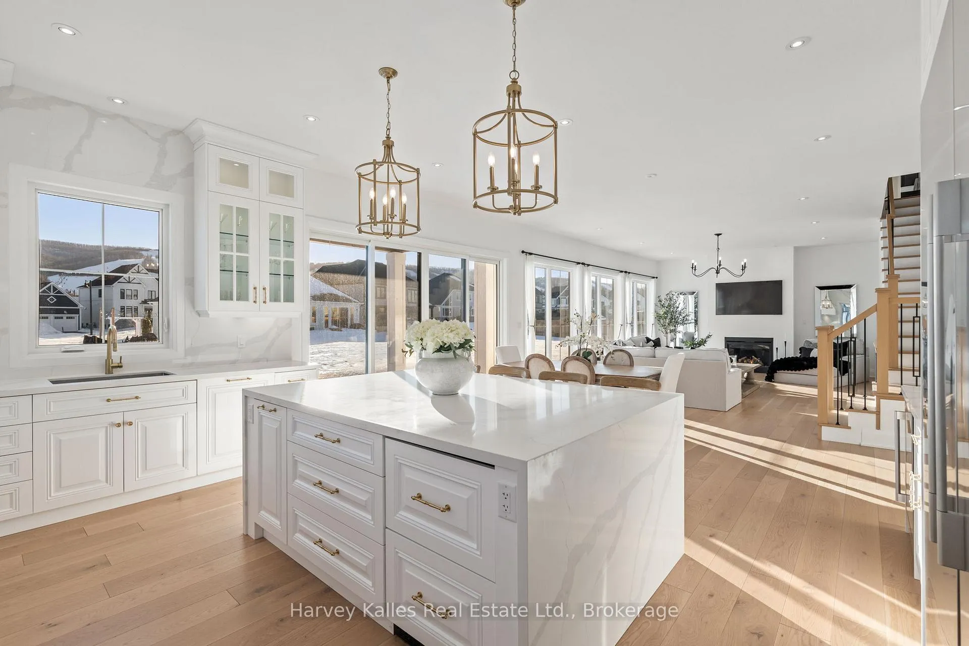 Photo 17 of 109 Reed Way, Blue Mountains — HOMEH