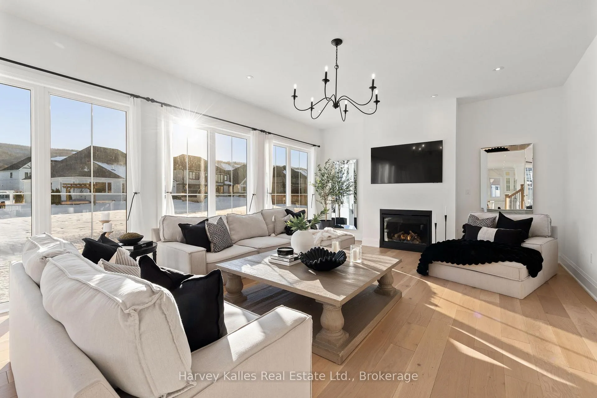Photo 18 of 109 Reed Way, Blue Mountains — HOMEH