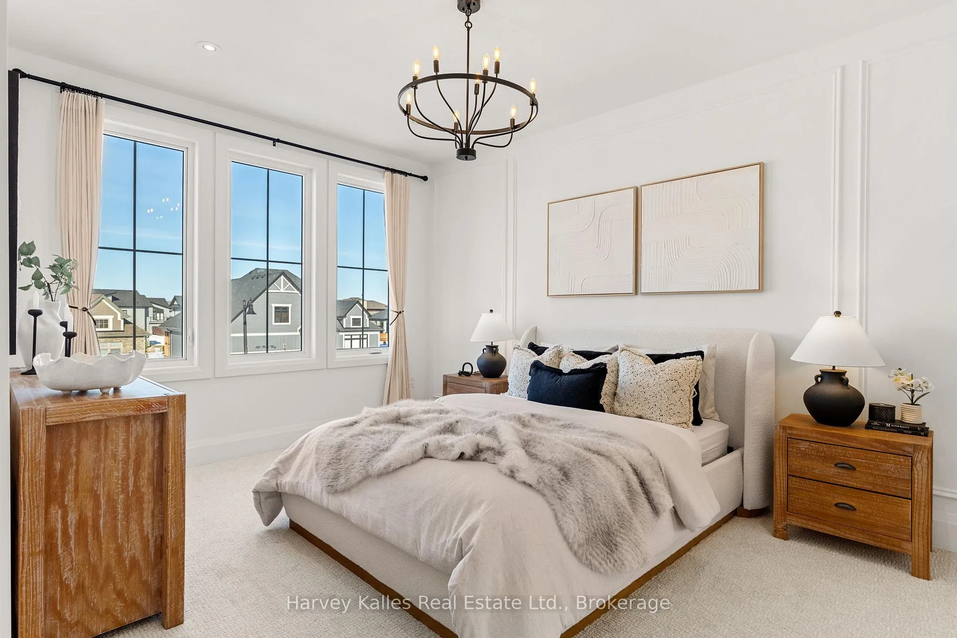 Photo 22 of 109 Reed Way, Blue Mountains — HOMEH