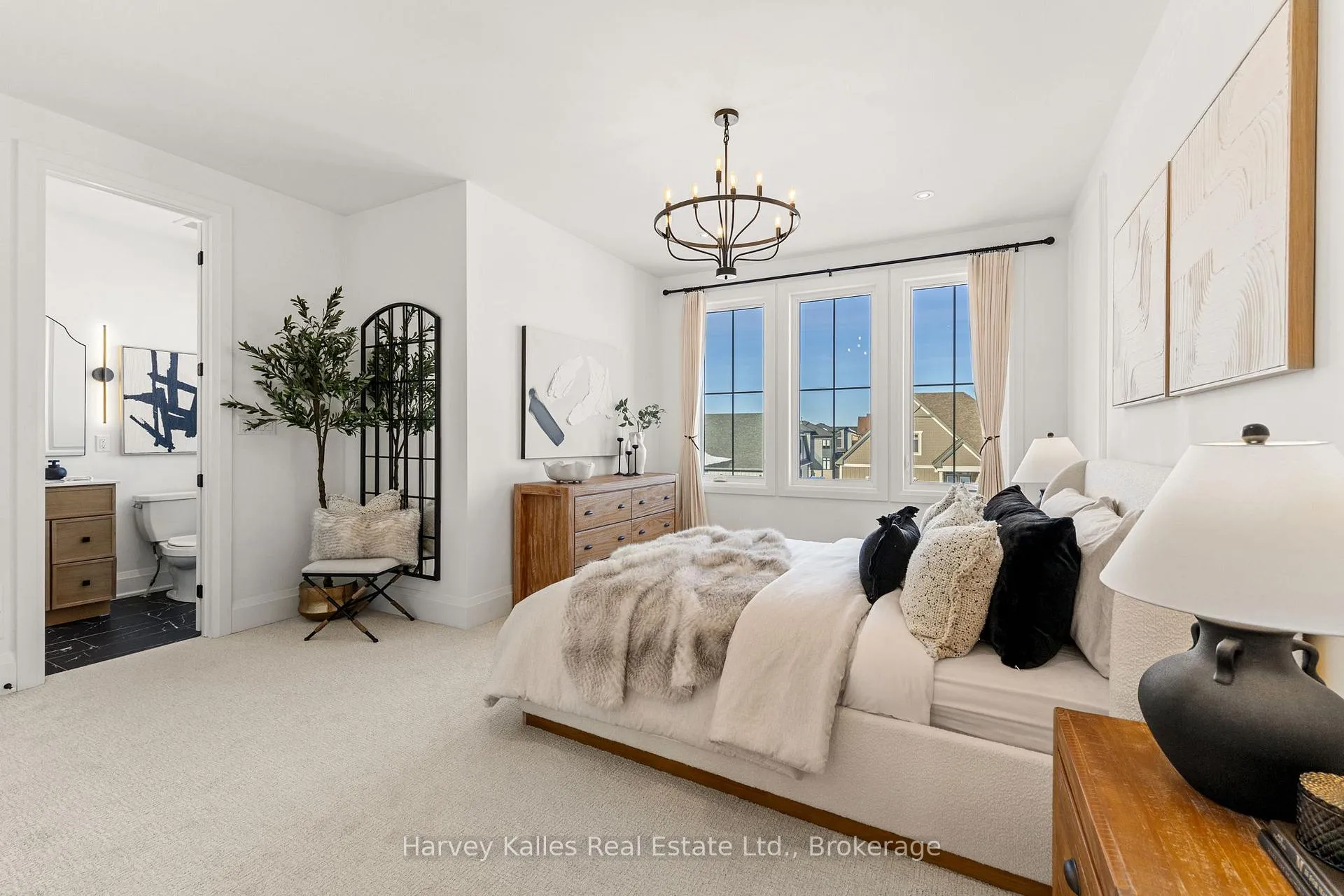 Photo 23 of 109 Reed Way, Blue Mountains — HOMEH