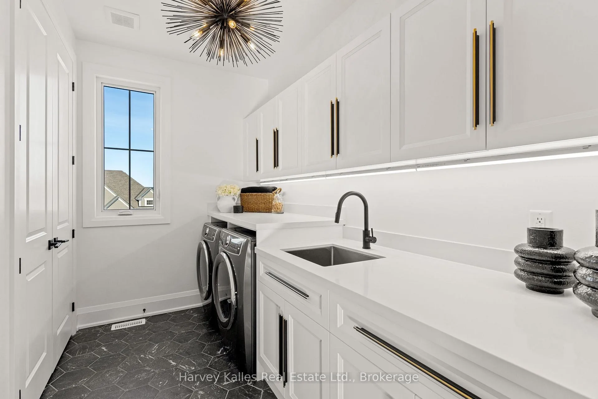 Photo 25 of 109 Reed Way, Blue Mountains — HOMEH