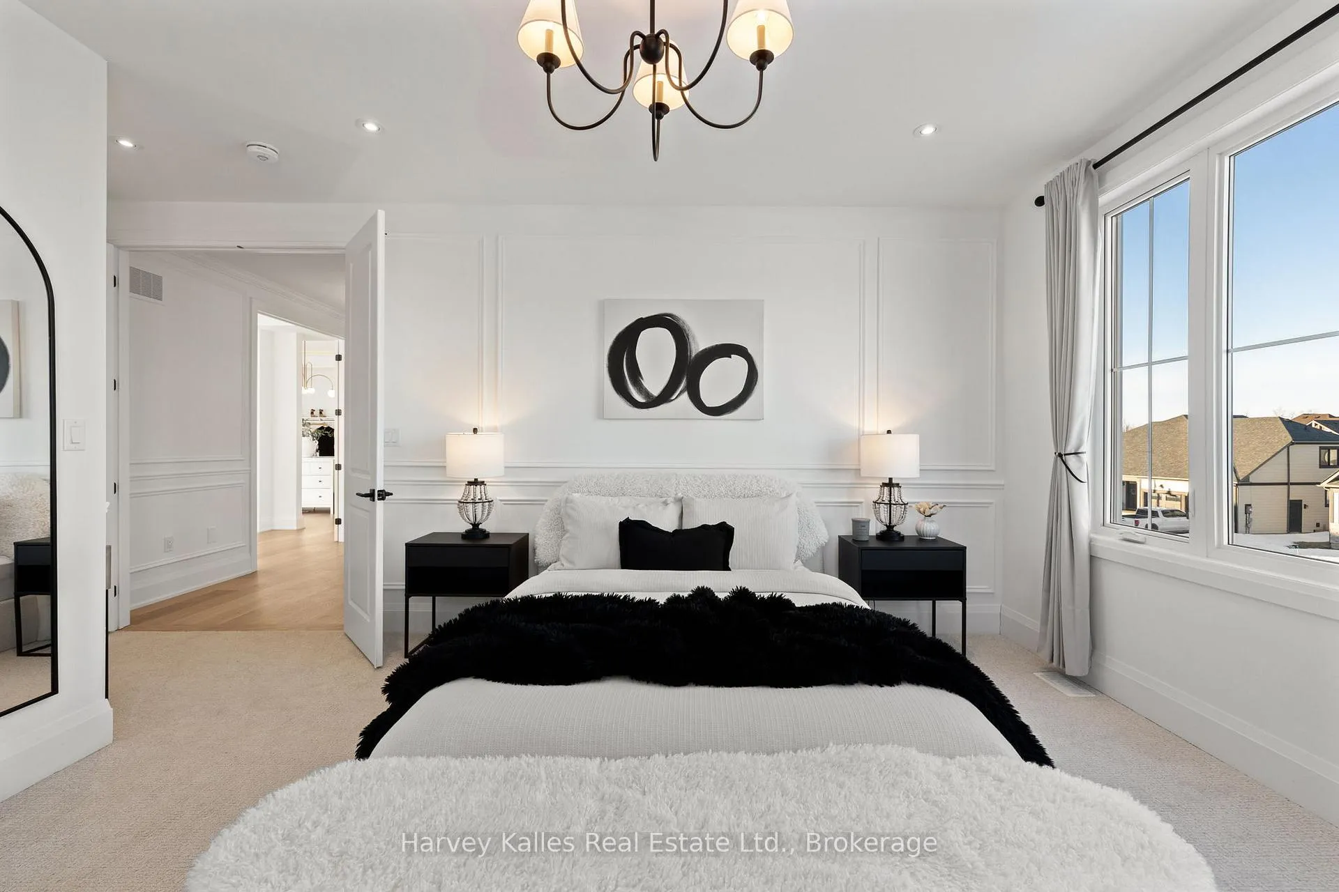 Photo 26 of 109 Reed Way, Blue Mountains — HOMEH