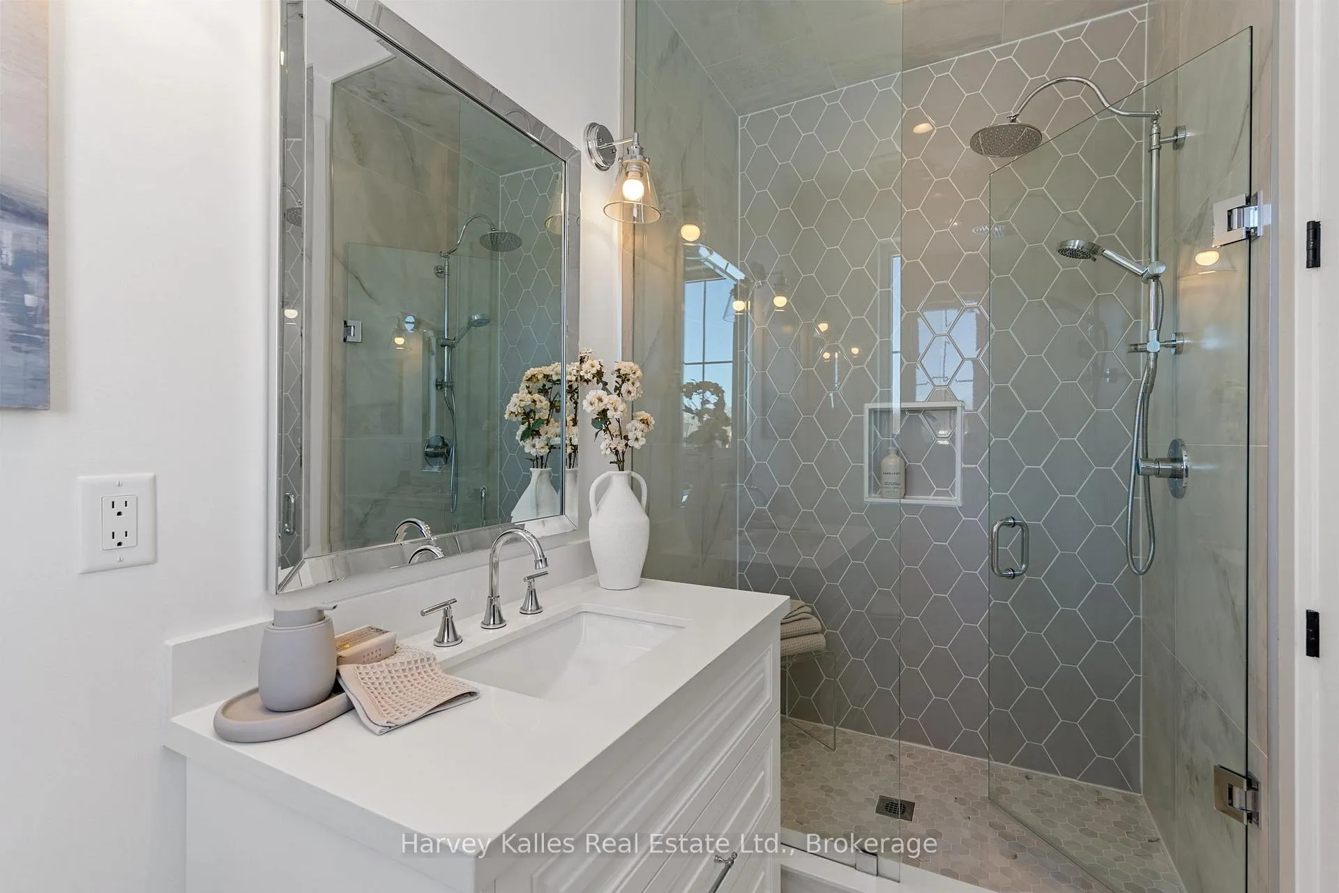 Photo 28 of 109 Reed Way, Blue Mountains — HOMEH