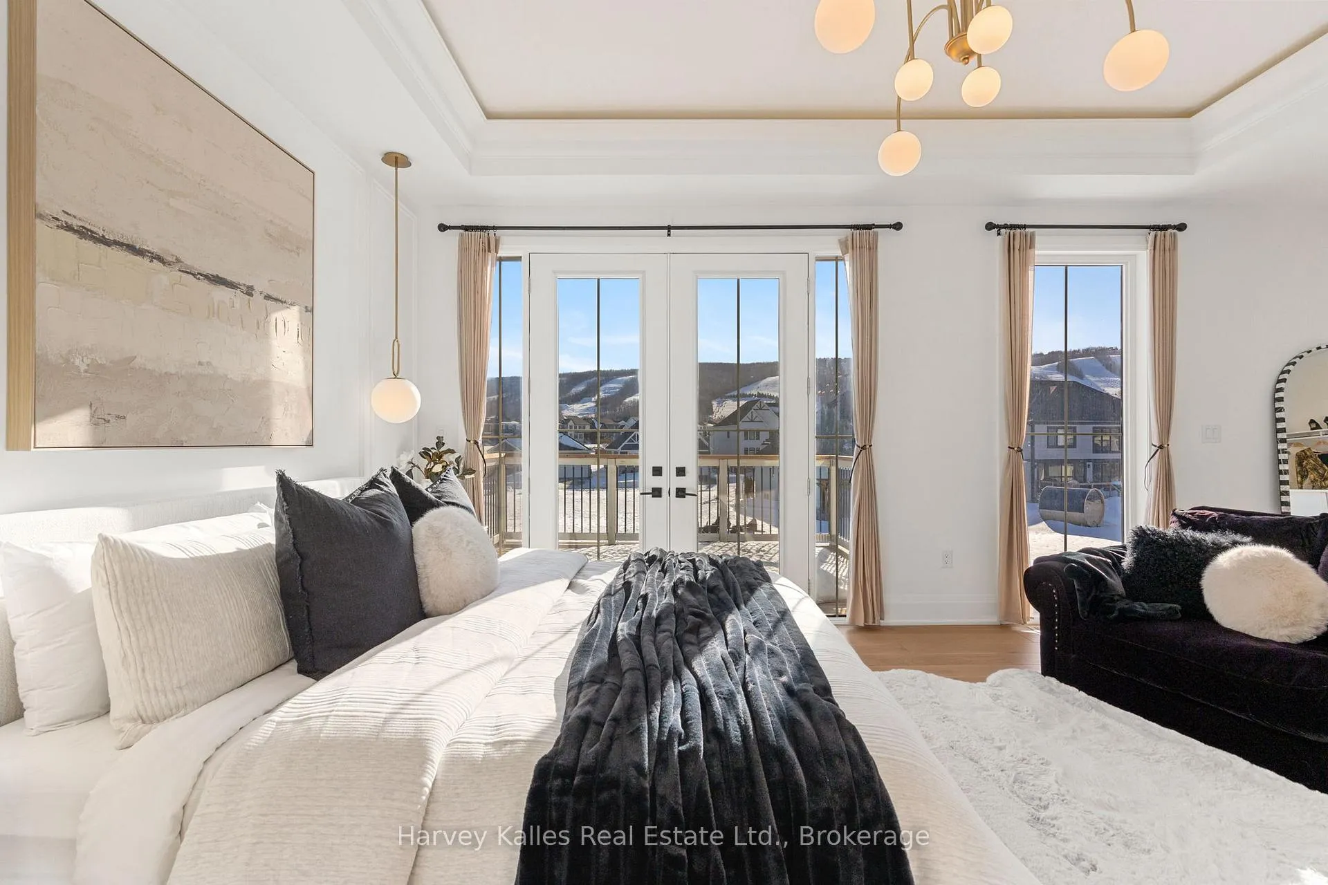 Photo 32 of 109 Reed Way, Blue Mountains — HOMEH