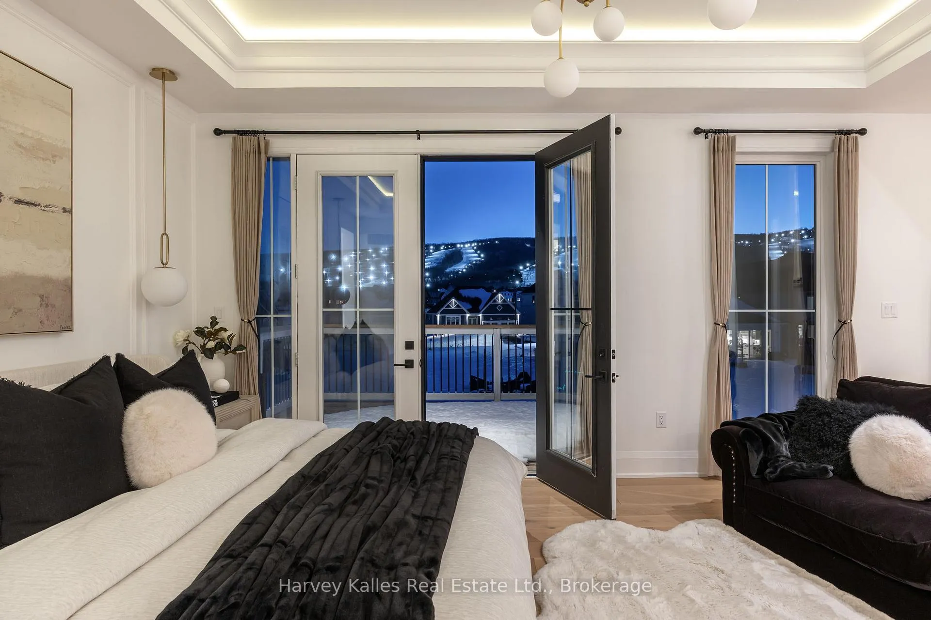 Photo 33 of 109 Reed Way, Blue Mountains — HOMEH
