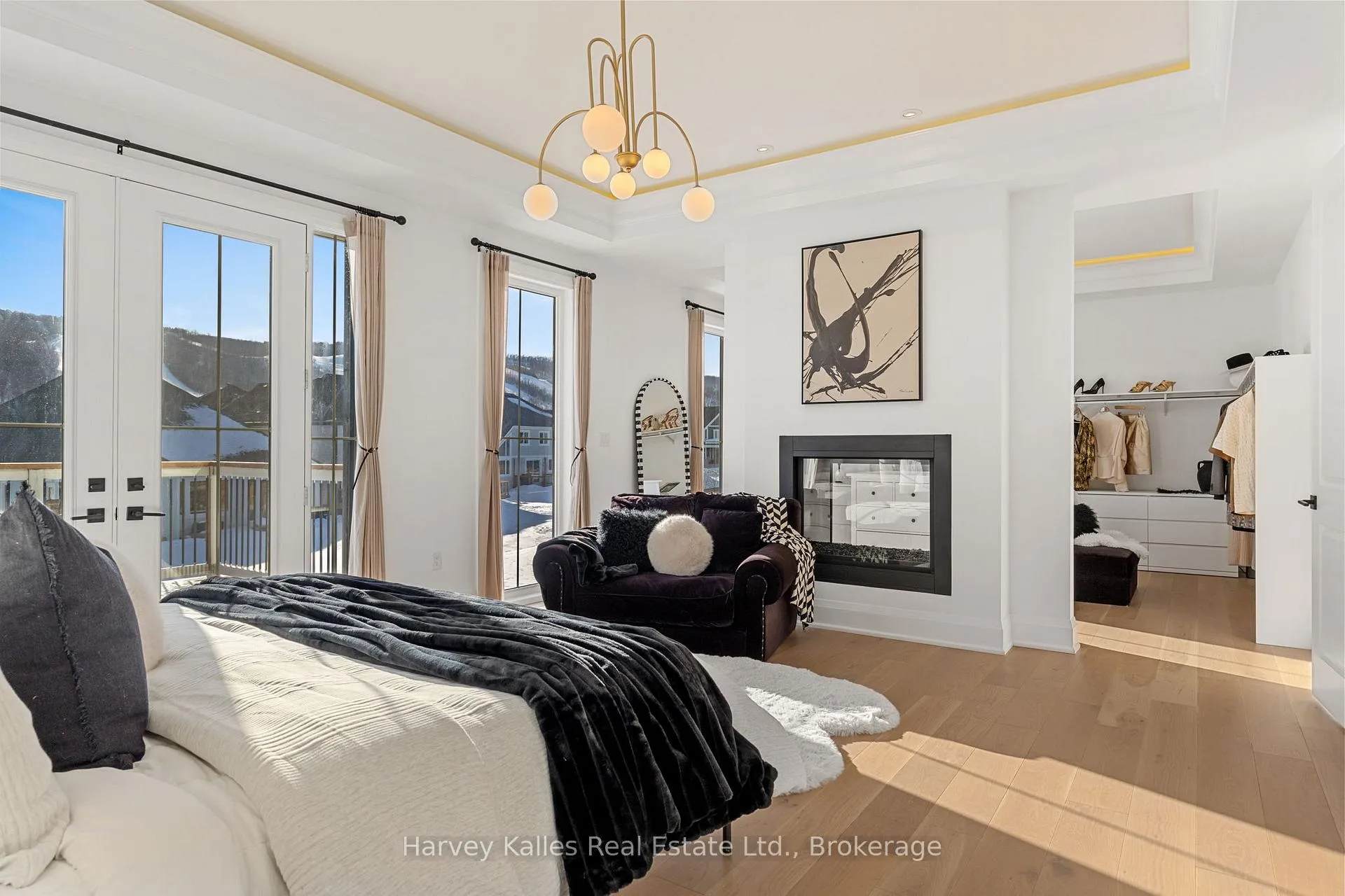 Photo 35 of 109 Reed Way, Blue Mountains — HOMEH
