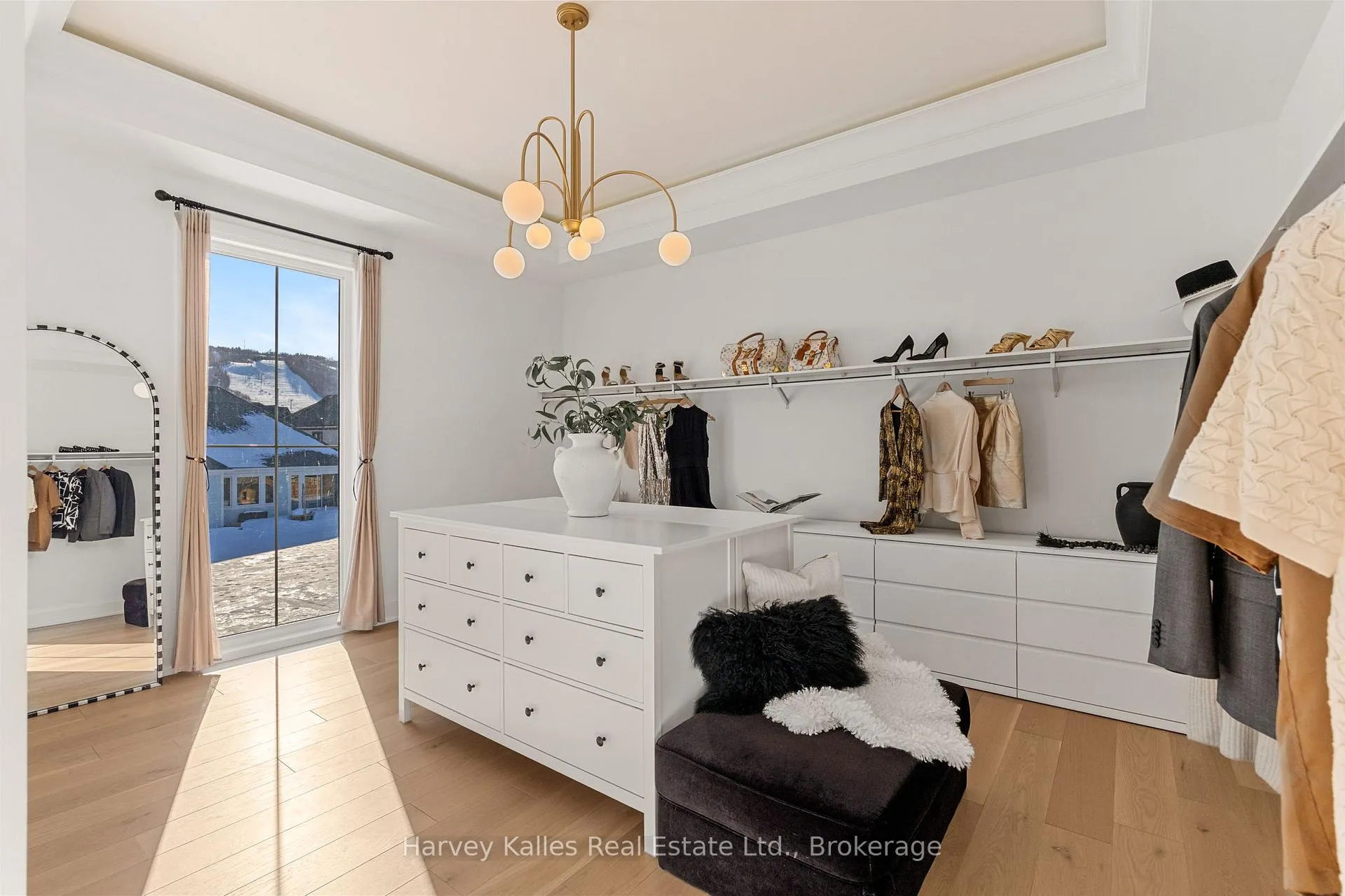 Photo 36 of 109 Reed Way, Blue Mountains — HOMEH