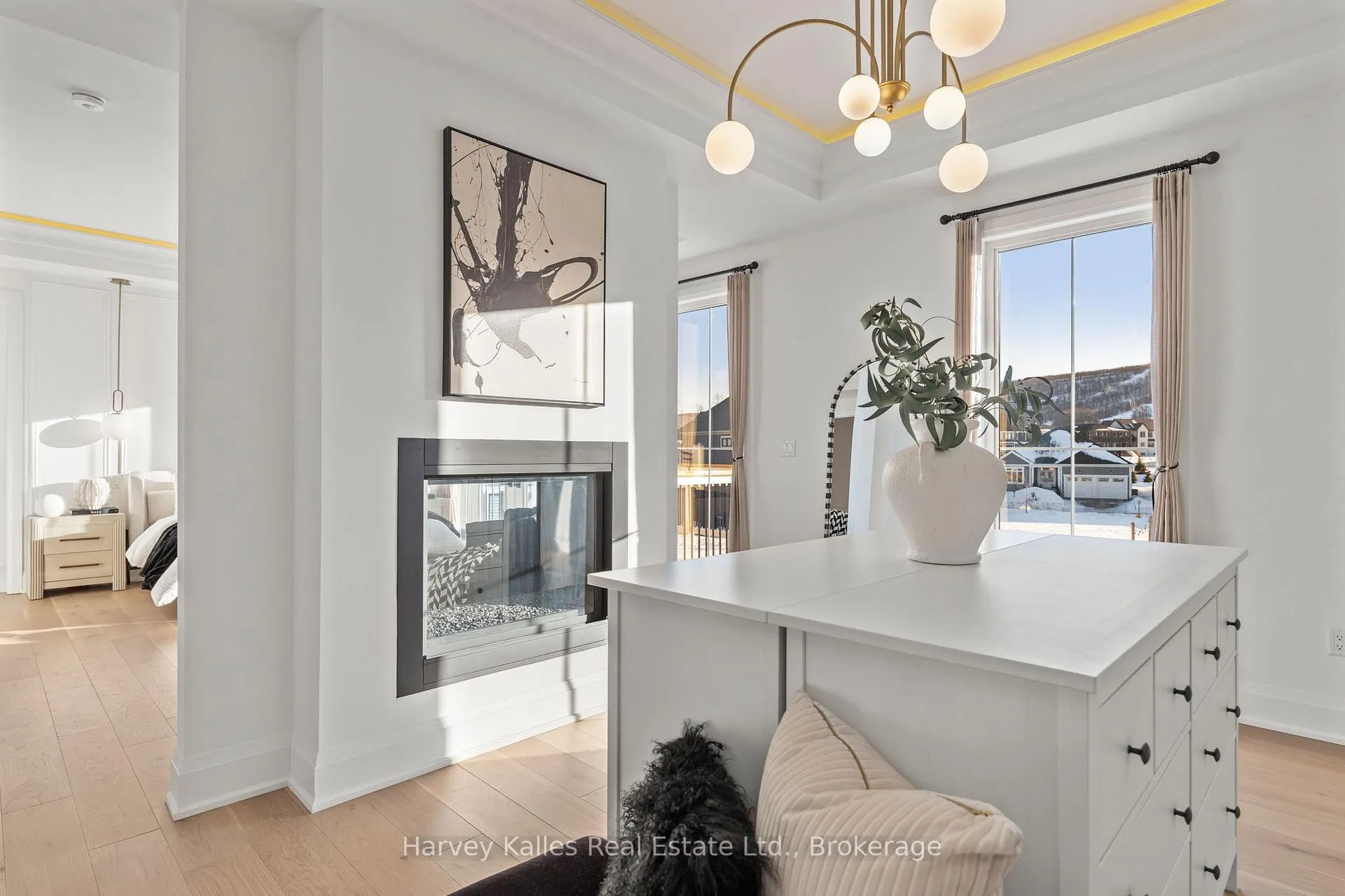 Photo 37 of 109 Reed Way, Blue Mountains — HOMEH