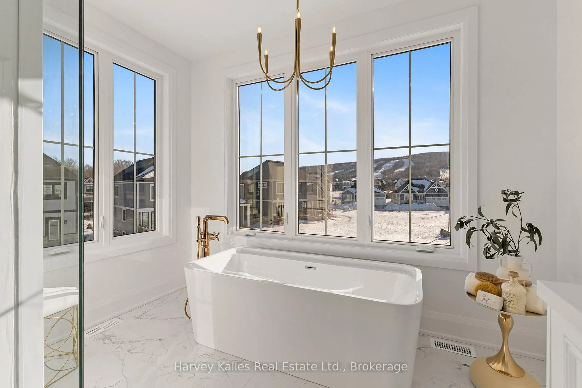 Photo 42 of 109 Reed Way, Blue Mountains — HOMEH