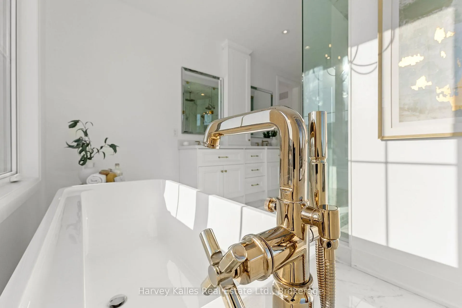 Photo 43 of 109 Reed Way, Blue Mountains — HOMEH
