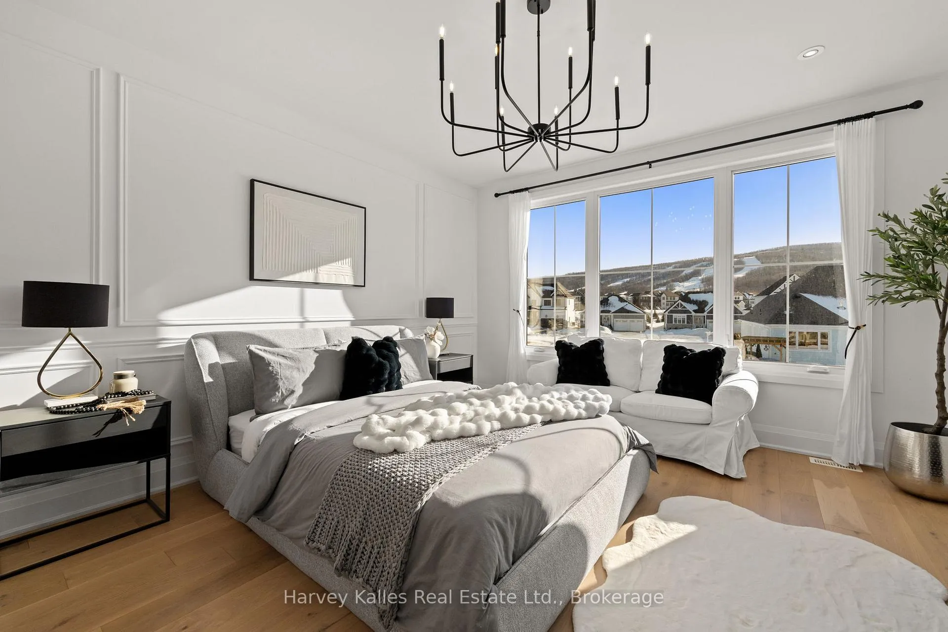 Photo 47 of 109 Reed Way, Blue Mountains — HOMEH