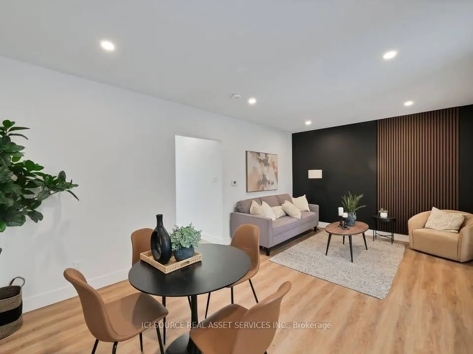 Photo 4 of 20 Hill Street, Hamilton, Kirkendall — HOMEH