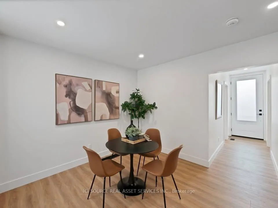 Photo 5 of 20 Hill Street, Hamilton, Kirkendall — HOMEH