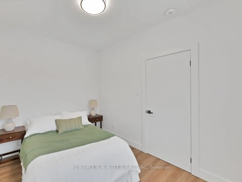 Photo 8 of 20 Hill Street, Hamilton, Kirkendall — HOMEH