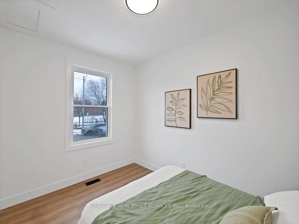 Photo 9 of 20 Hill Street, Hamilton, Kirkendall — HOMEH