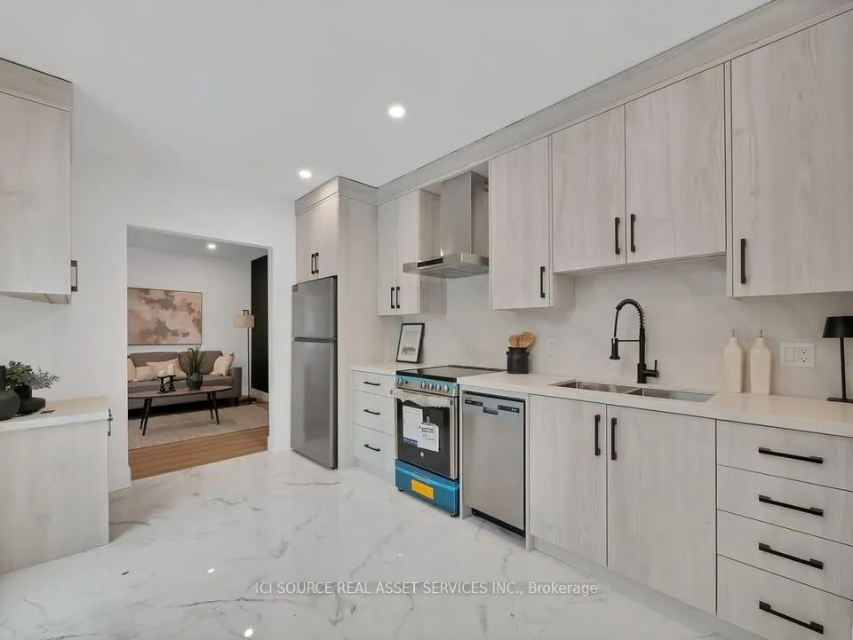 Photo 14 of 20 Hill Street, Hamilton, Kirkendall — HOMEH