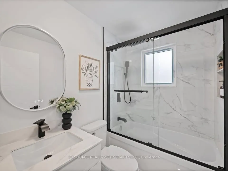 Photo 16 of 20 Hill Street, Hamilton, Kirkendall — HOMEH