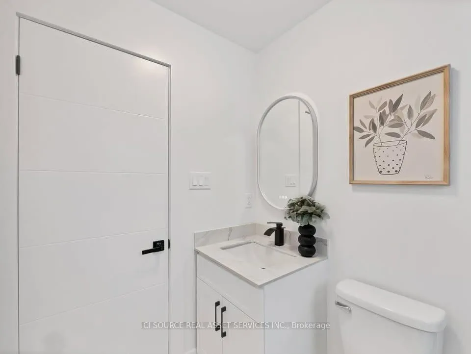 Photo 17 of 20 Hill Street, Hamilton, Kirkendall — HOMEH