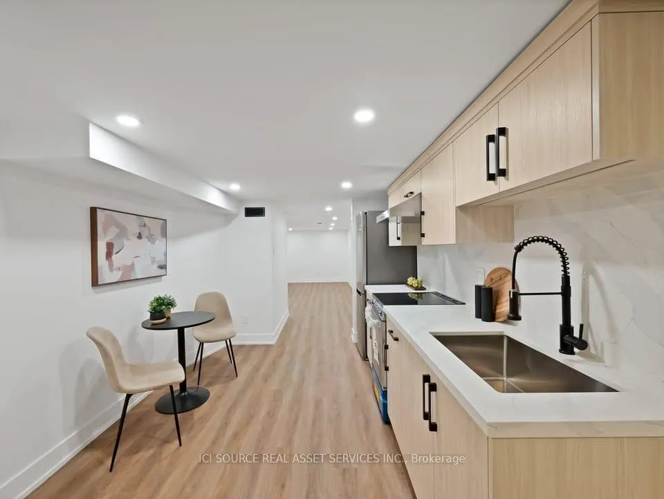 Photo 18 of 20 Hill Street, Hamilton, Kirkendall — HOMEH