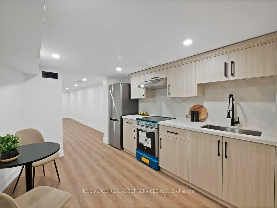 Photo 20 of 20 Hill Street, Hamilton, Kirkendall — HOMEH