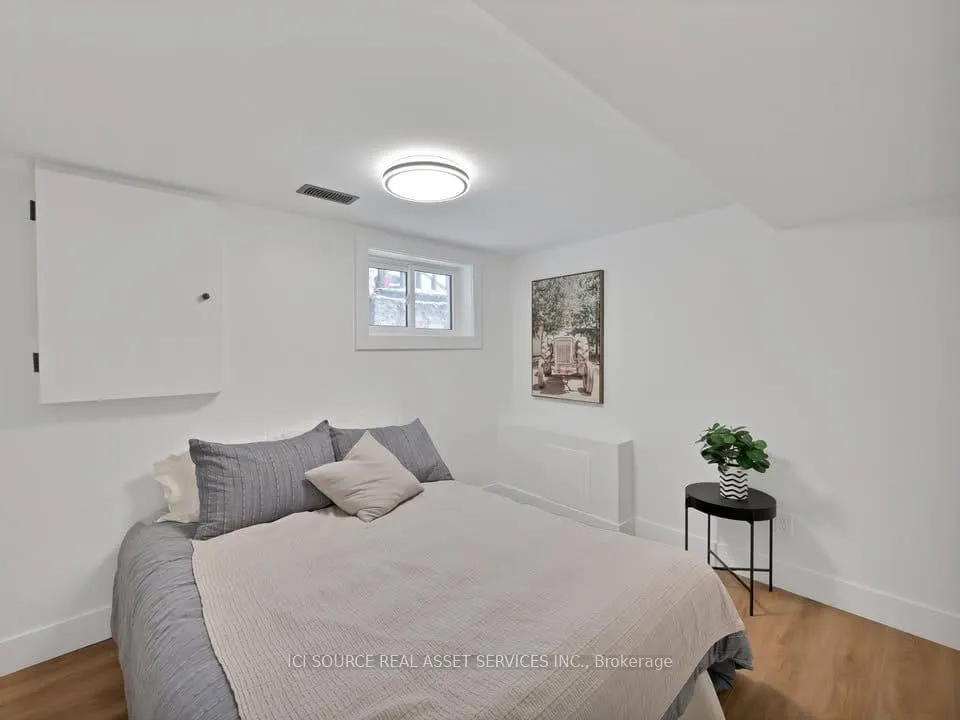 Photo 21 of 20 Hill Street, Hamilton, Kirkendall — HOMEH