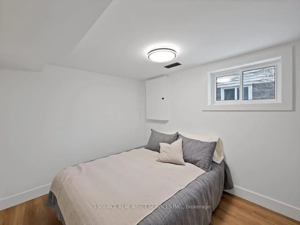 Photo 22 of 20 Hill Street, Hamilton, Kirkendall — HOMEH