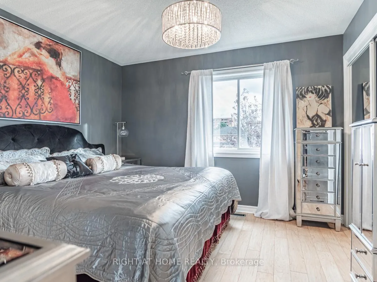 Photo 19 of 45 Rutland Street, Toronto, Corso Italia-Davenport — HOMEH