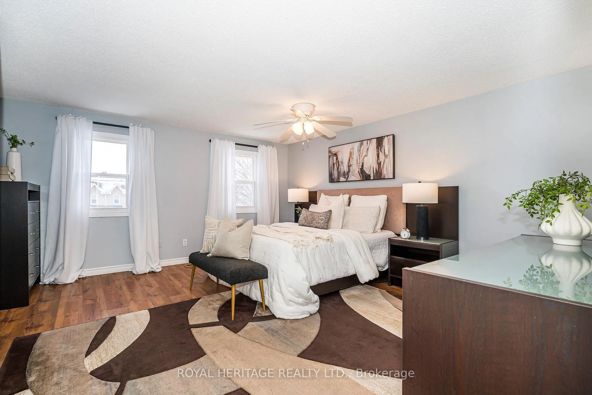 Photo 22 of 11 Humphrey Drive, Ajax, South West — HOMEH