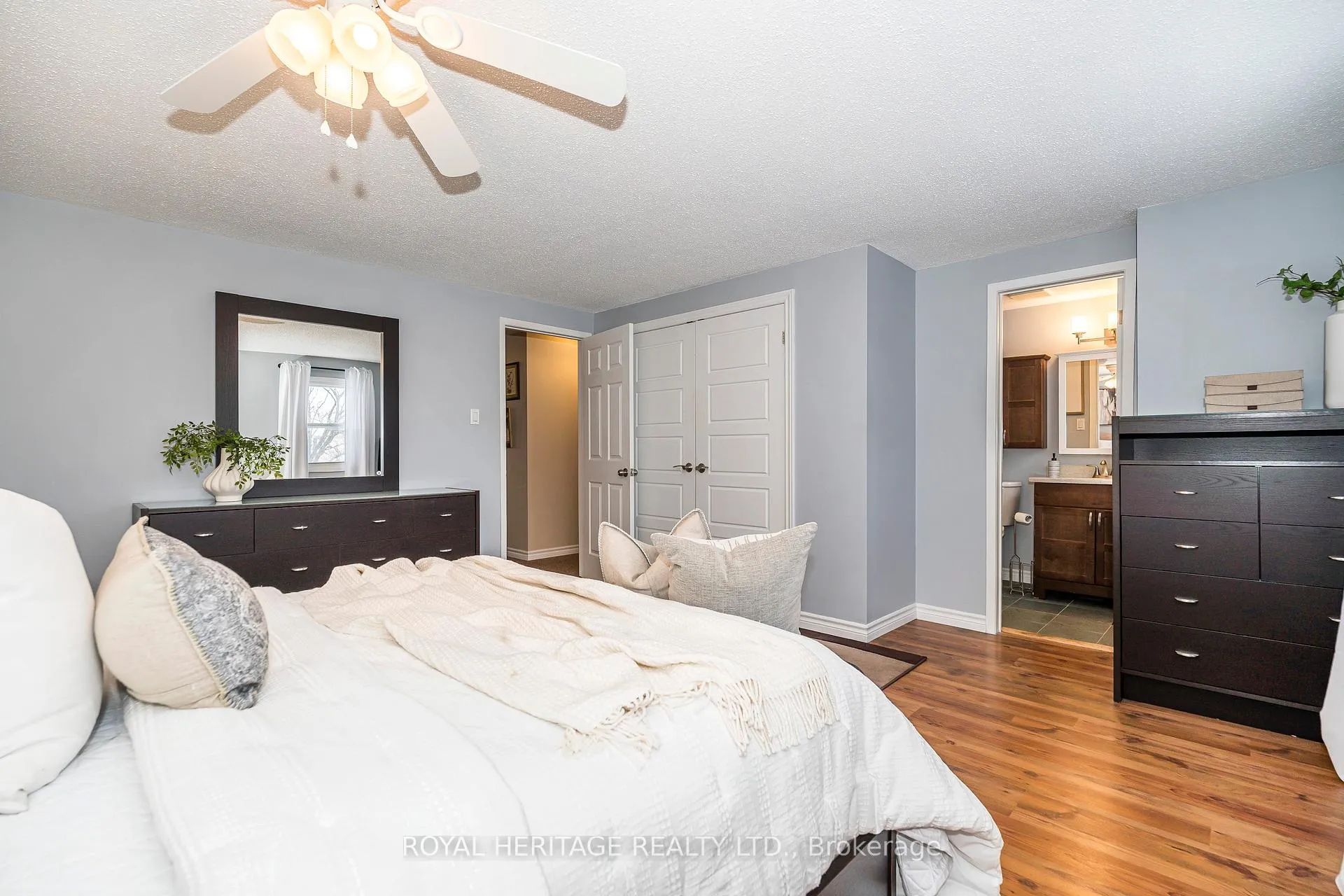 Photo 24 of 11 Humphrey Drive, Ajax, South West — HOMEH