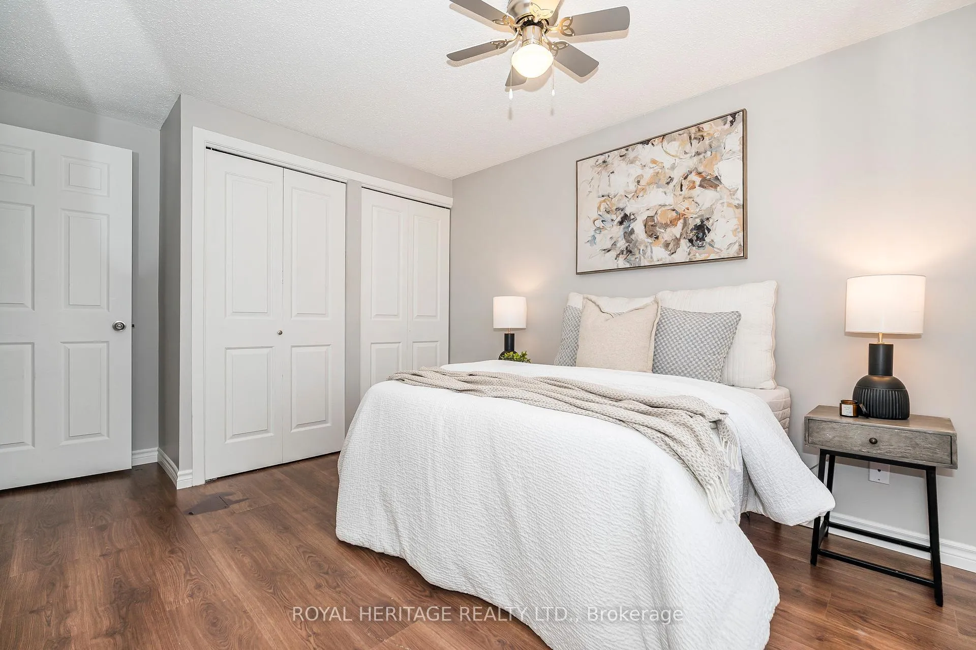 Photo 28 of 11 Humphrey Drive, Ajax, South West — HOMEH