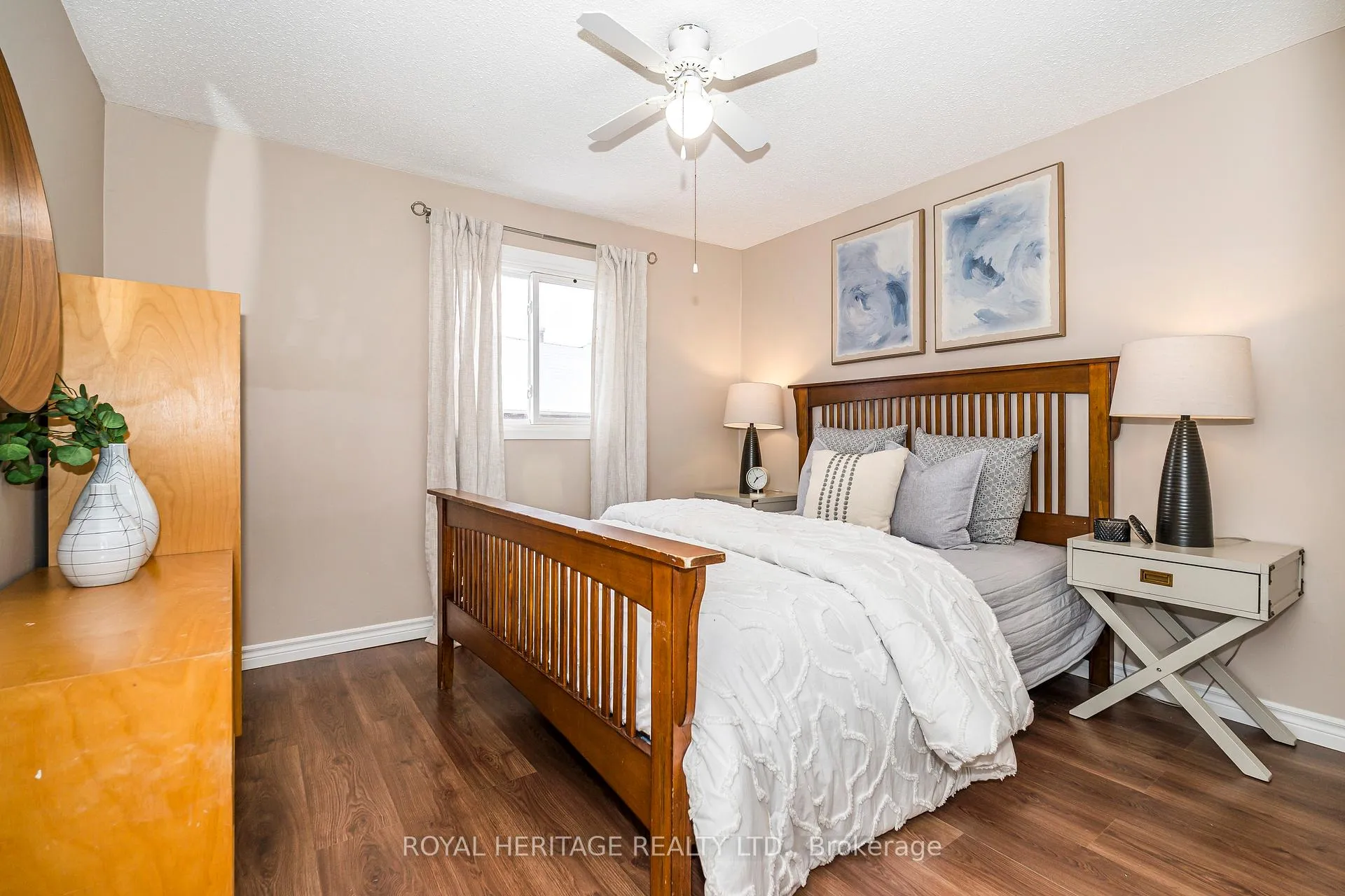 Photo 29 of 11 Humphrey Drive, Ajax, South West — HOMEH
