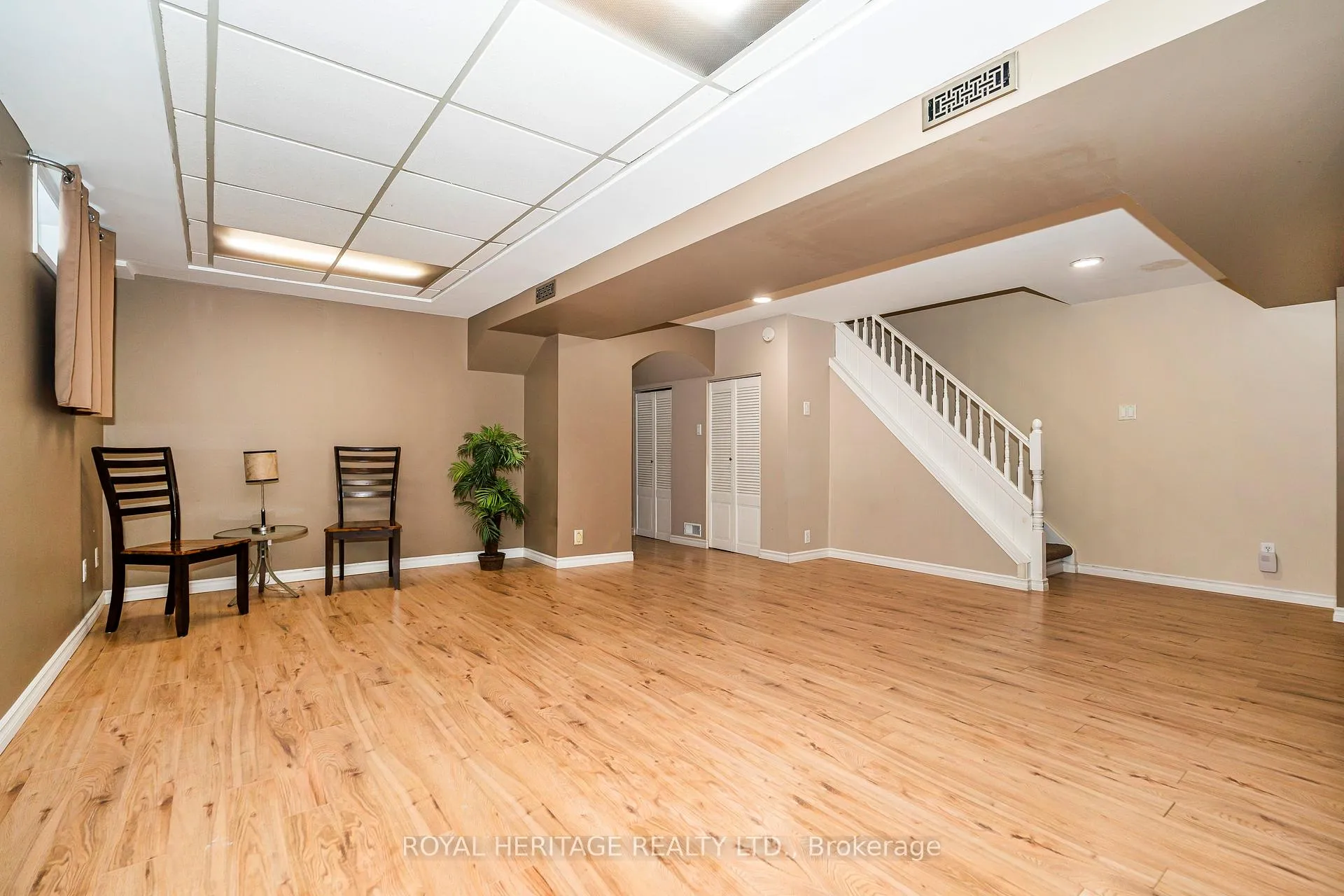 Photo 32 of 11 Humphrey Drive, Ajax, South West — HOMEH