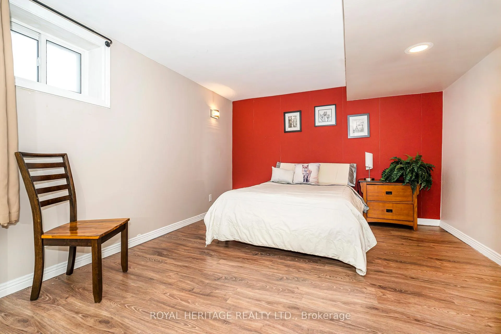 Photo 33 of 11 Humphrey Drive, Ajax, South West — HOMEH