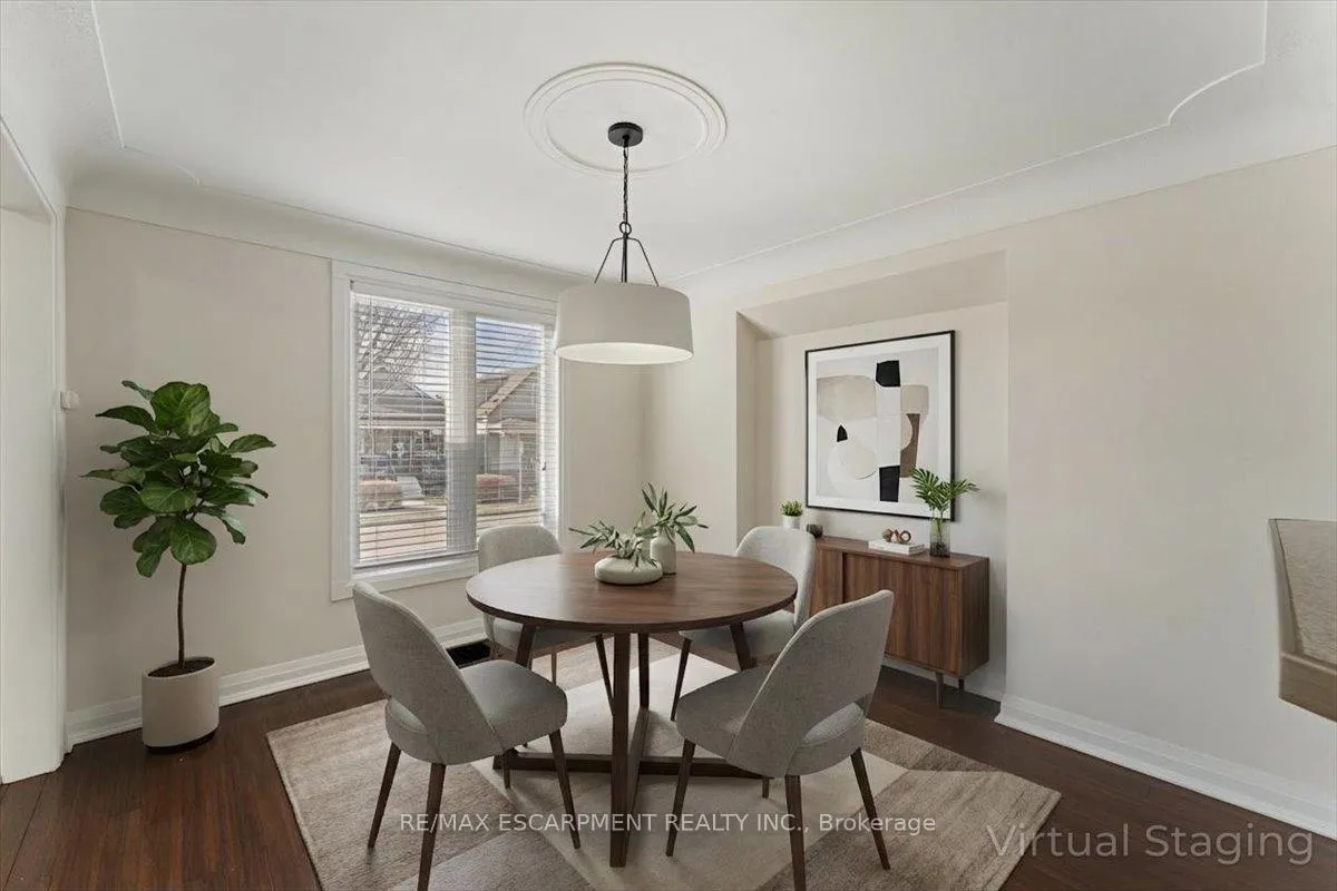 Photo 7 of 370 Paling Avenue, Hamilton, Homeside — HOMEH
