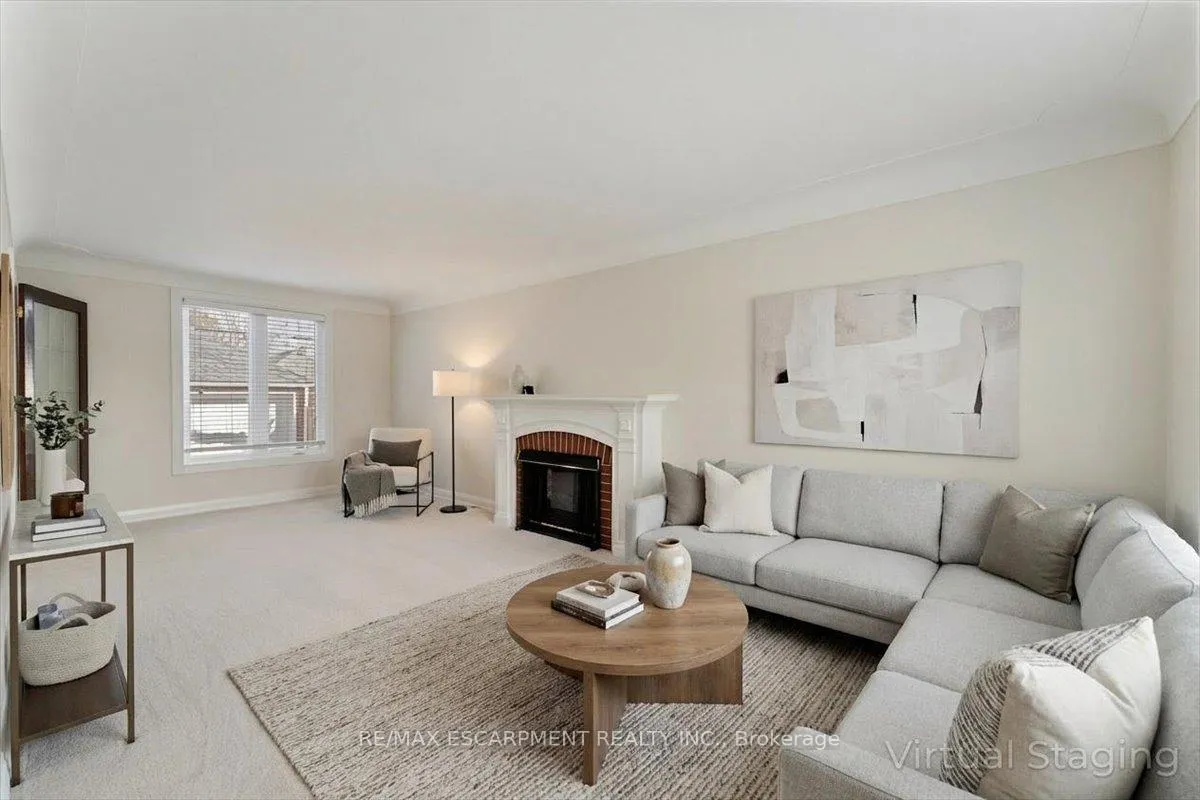Photo 15 of 370 Paling Avenue, Hamilton, Homeside — HOMEH