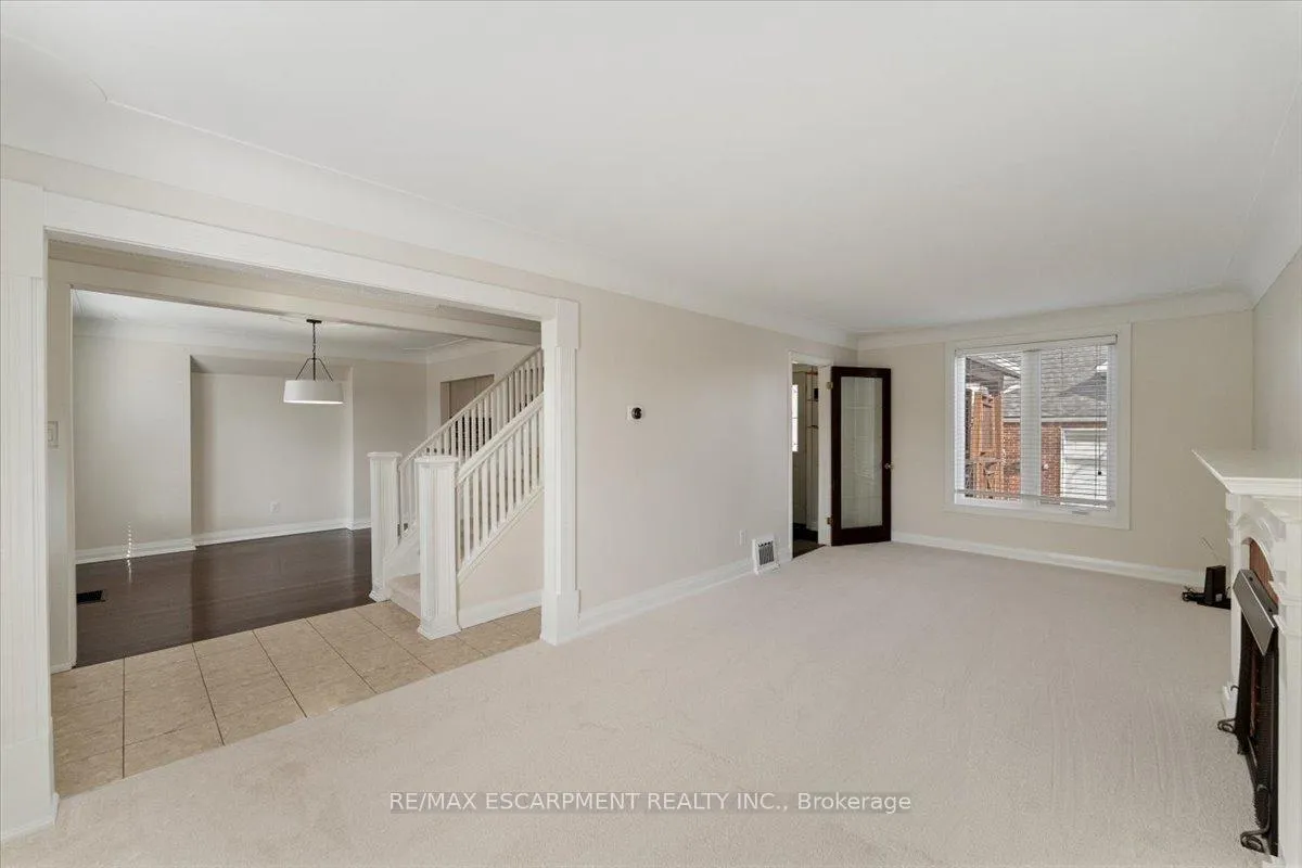 Photo 17 of 370 Paling Avenue, Hamilton, Homeside — HOMEH