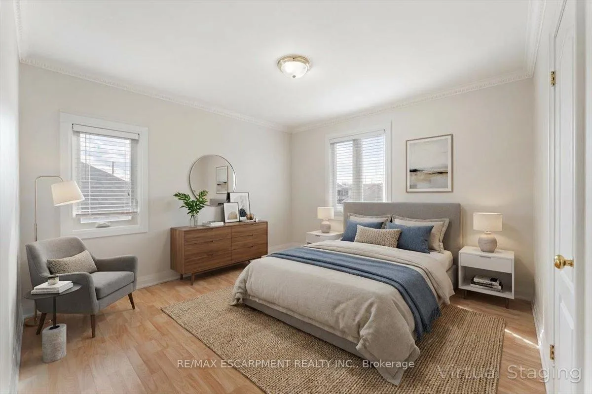 Photo 23 of 370 Paling Avenue, Hamilton, Homeside — HOMEH