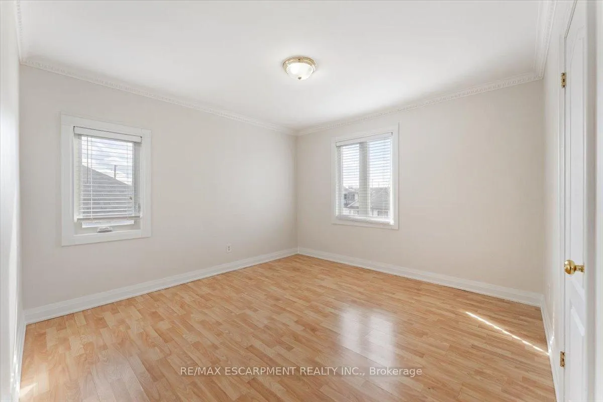 Photo 25 of 370 Paling Avenue, Hamilton, Homeside — HOMEH