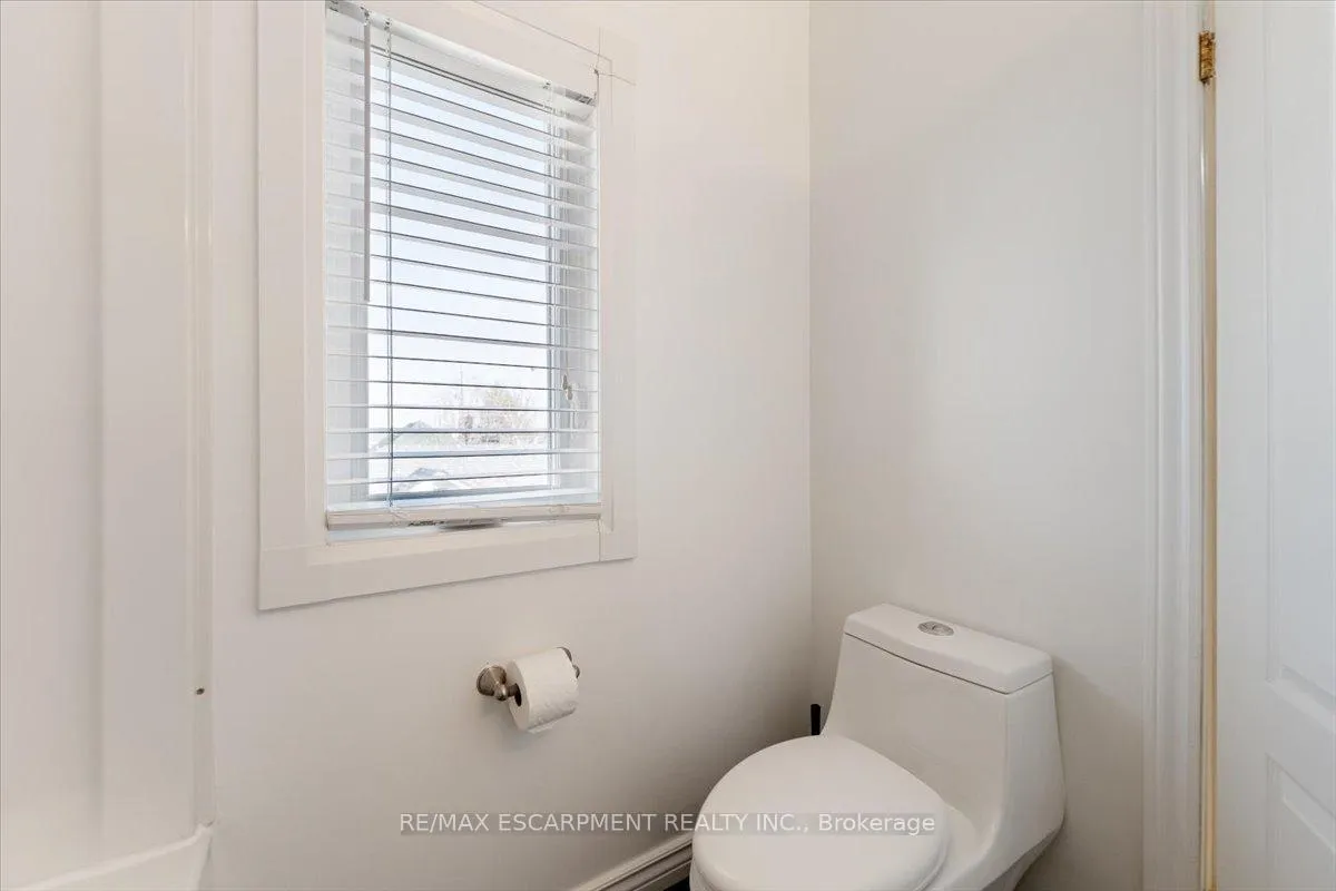 Photo 29 of 370 Paling Avenue, Hamilton, Homeside — HOMEH