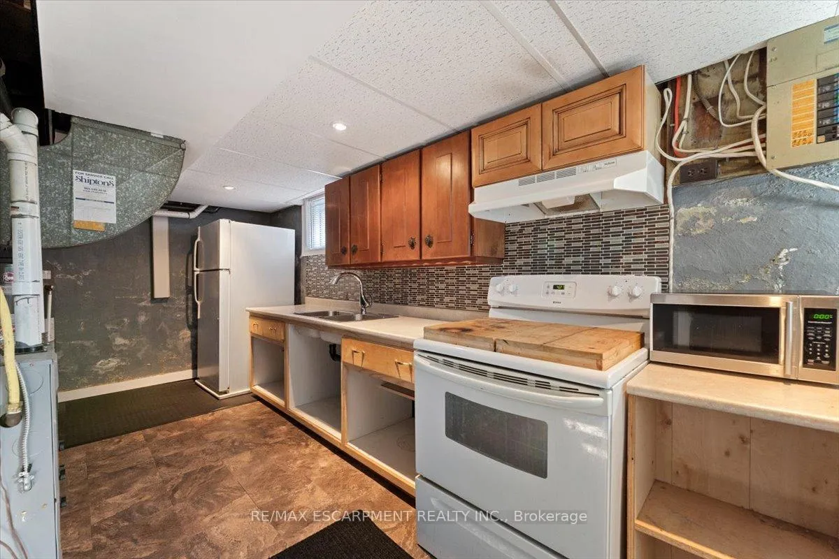 Photo 37 of 370 Paling Avenue, Hamilton, Homeside — HOMEH