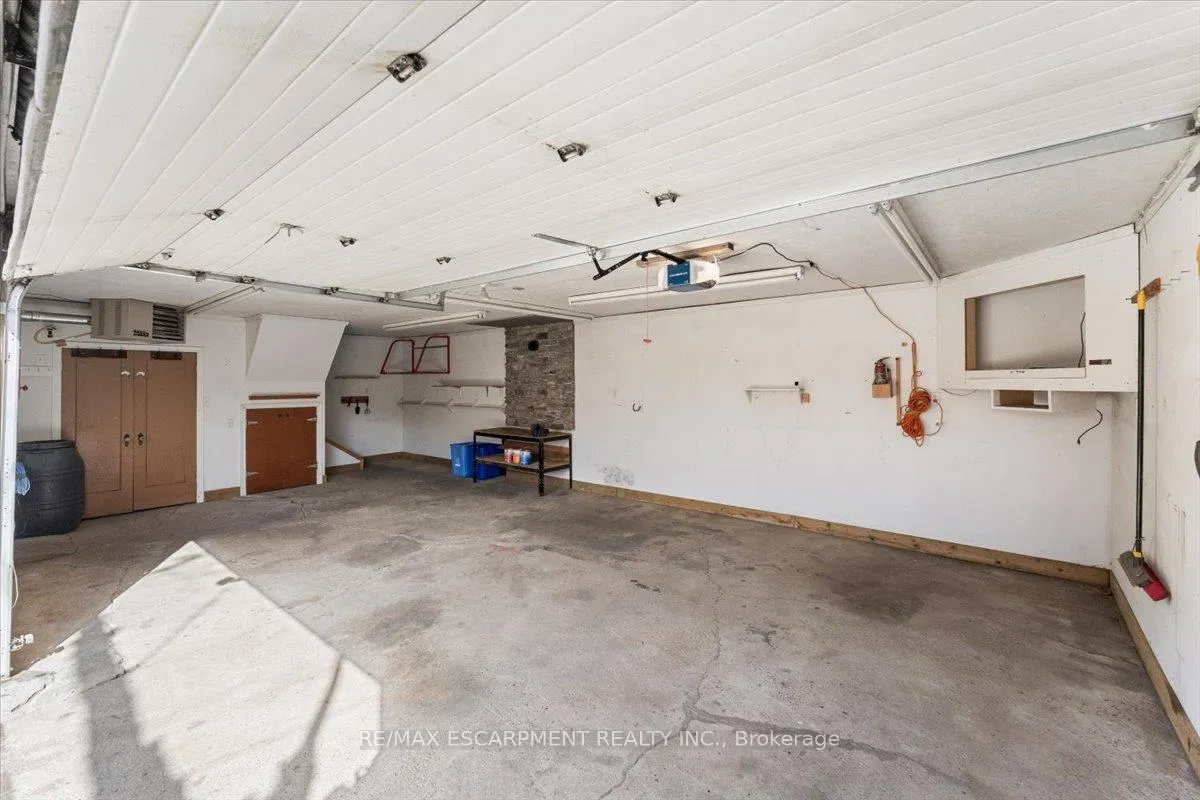 Photo 41 of 370 Paling Avenue, Hamilton, Homeside — HOMEH