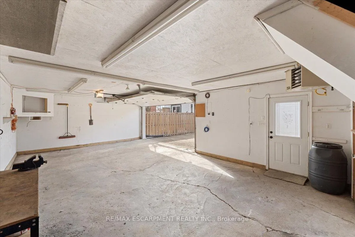 Photo 42 of 370 Paling Avenue, Hamilton, Homeside — HOMEH